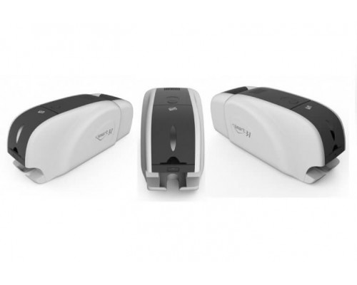 SMART 31 (651462) Dual Side MG USB