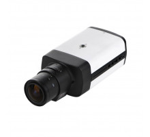 STC-IPM5012A/1 Estima