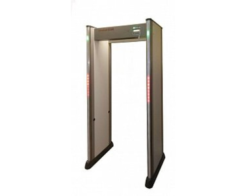 UltraScan E3300 Металлодетектор арочный