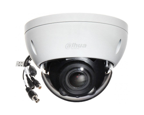DH-HAC-HDBW2501RP-Z