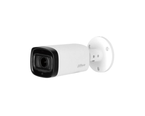 DH-HAC-HFW1400RP-Z-IRE6-POC Видеокамера мультиформатная корпусная уличная