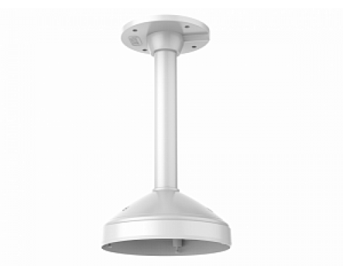 DS-1271ZJ-DM25(M1) Кронштейн потолочный