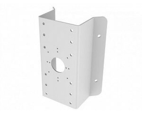 DS-1276ZJ-SUS Кронштейн угловой