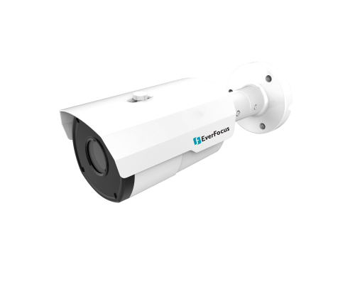 EZN-2550 IP-камера цилиндрическая