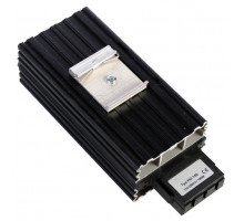 HG140-100W Обогреватель на DIN-рейку