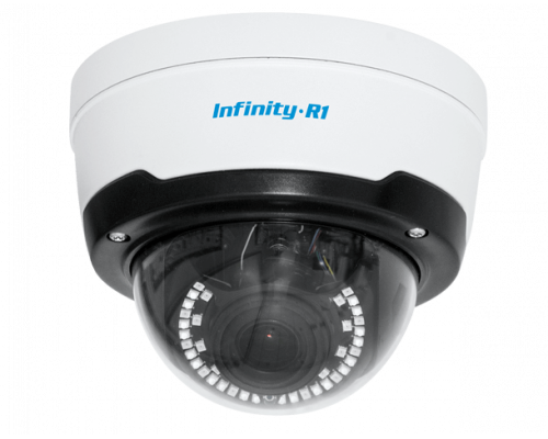 IDV-3MS-2812AF