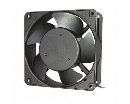 KL-FAN-120x120x38-AC220-B39 Вентилятор