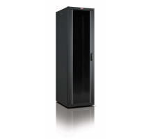 LN-DB26U6080-BL-311-F