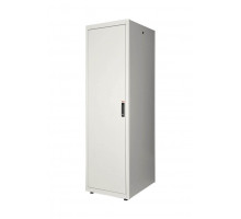 LN-DB26U6080-LG-311-F Телекоммуникационный напольный шкаф