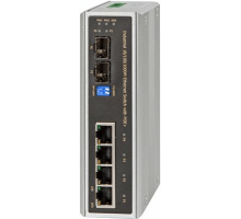 NIS-3200-204PSG-61 (63P4SG61)