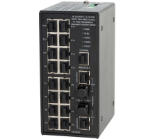 NIS-3500-2216CE (65LFG655)