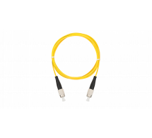 NMF-PC1S2C2-FCU-FCU-001