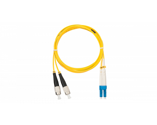 NMF-PC2S2C2-FCU-LCU-002