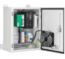 NSBox-264 (SB2SG64P)