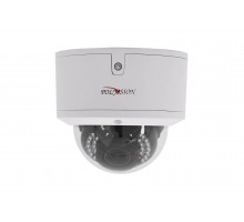 PDL-IP4-V12MPA v.5.1.8