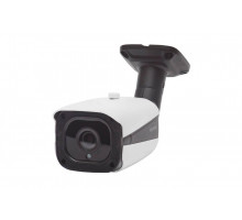 PN-IP2-B2.8 v.2.6.3 B&W IP-камера цилиндрическая