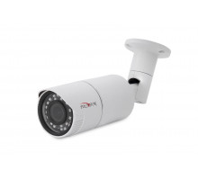 PNL-IP2-V12MPA v.5.5.6 IP-камера цилиндрическая уличная