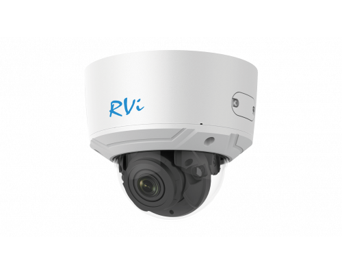 RVi-2NCD2045 (2.8-12)