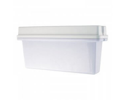 SL-213-30LED1.8 исп.2 IP65 Светильник аварийного освещения