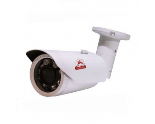 SR-N500V2812IRH