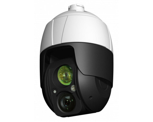 STC-IPM8934A/1 Darkbuster IP-камера купольная поворотная скоростная