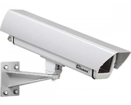 SVS32P-12V Термокожух для видеокамеры