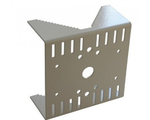 TFortis-3