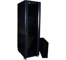 TWT-CBB-22U-6x8-00