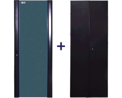 TWT-CBB-DR18-6x-S-G1(2шт)