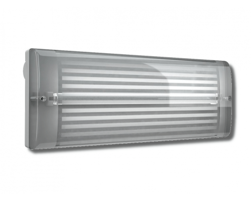 URAN 6523-4 LED (4501006440)