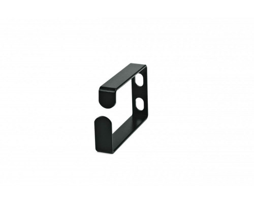 CM-ML-RING