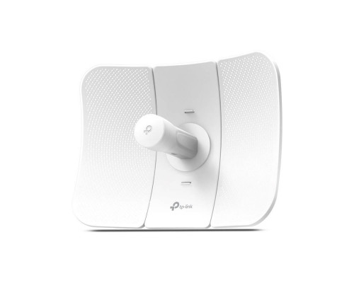 CPE610 Точка доступа