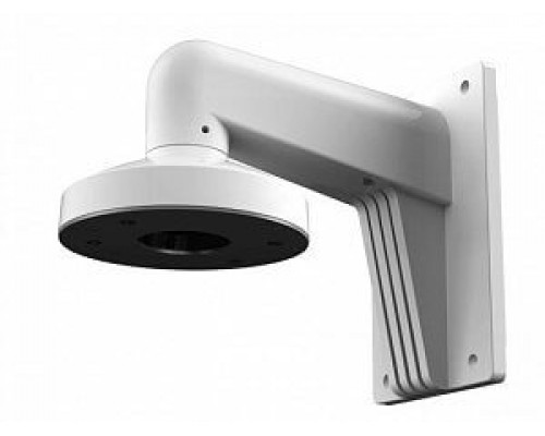 DS-1272ZJ-110-TRS Кронштейн настенный