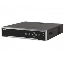 DS-7732NI-I4