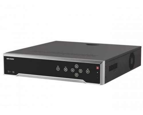 DS-7732NI-I4