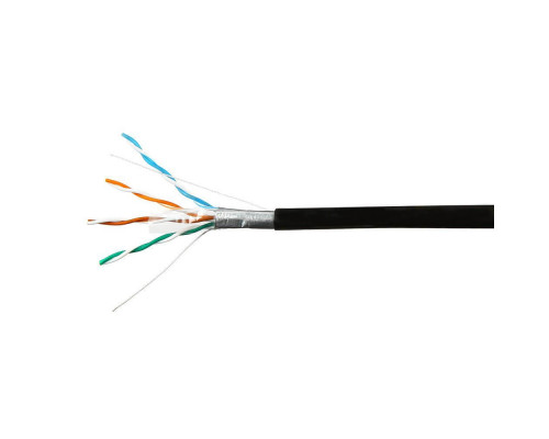 FTP outdoor 4x2x24AWG Cu Light 305 (SkyNet)(1693123)