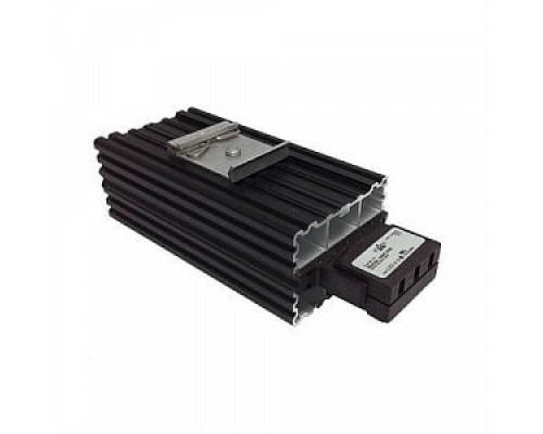 KL-HTR-60-110/250-IP20 Нагреватель с пружинным зажимом