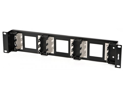 KR-19-FRAME-CON-90