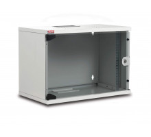 LN-SH09U5460-LG-F0-1