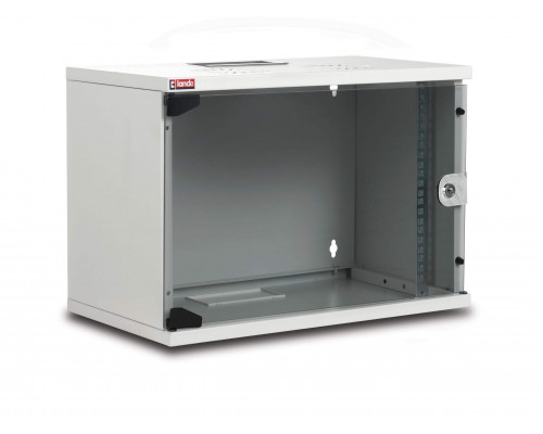 LN-SH09U5460-LG-F0-1