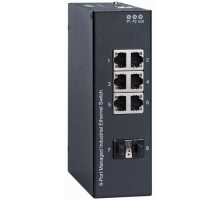 NIS-3500-2206GE (65LGG508)