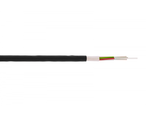 NKL-F-004A1S-06B-BK-F001