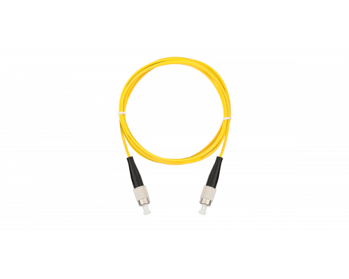 NMF-PC1S2C2-FCU-FCU-002