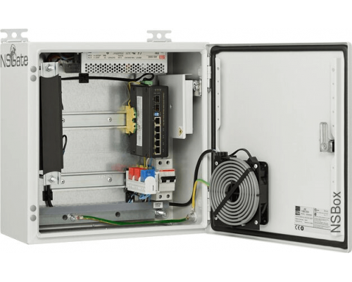 NSBox-245-R (RB2SG45P)