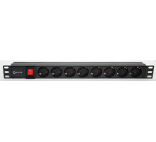 PDU819A-07 Блок розеток