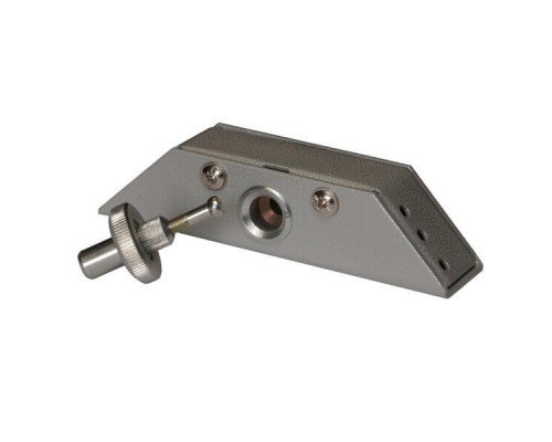Promix-SM101.00.3 silver (Шериф-1 премиум НО-С)