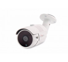 PVC-IP5L-NF2.8PA IP-камера цилиндрическая