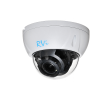 RVi-1NCD2063 (2.7-13.5)