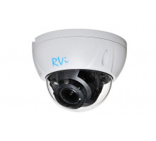 RVi-1NCD4033 (2.8-12)