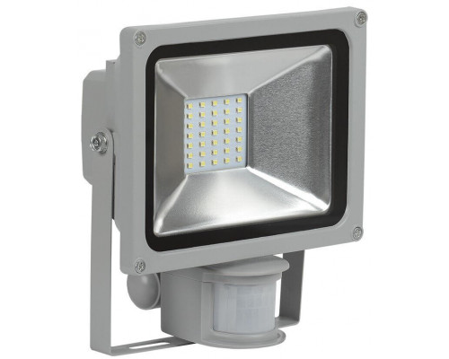 СДО 05-20Д серый SMD IP44 (LPDO502-20-K03)